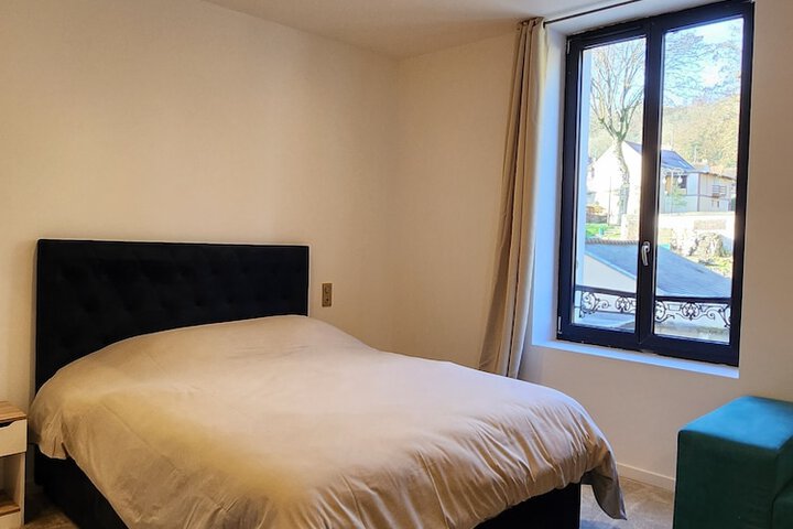 Room 7 of 26