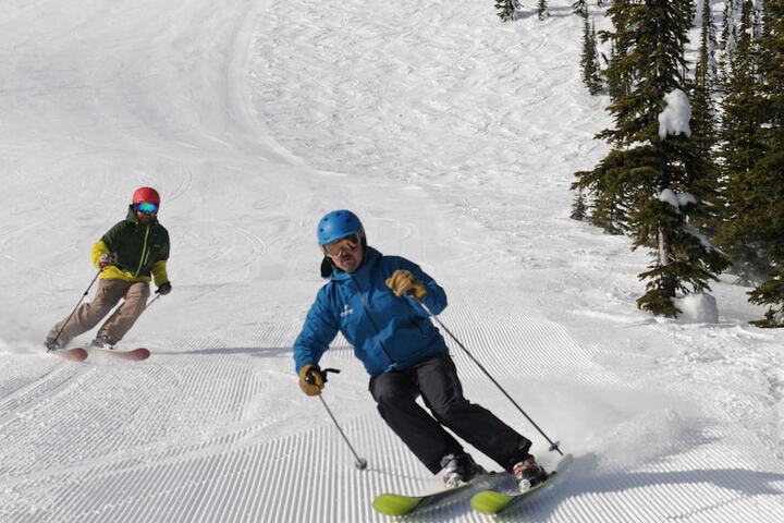 Outdoor Activities 26 of 41