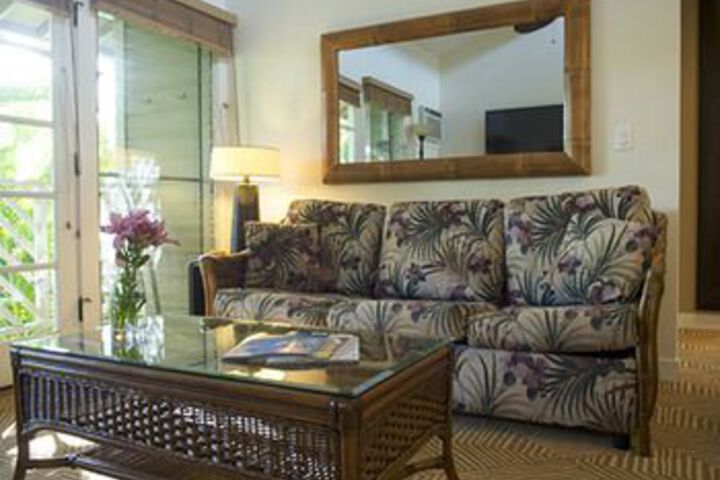 Photo of Aina Nalu Condo D202 2 Br Condo