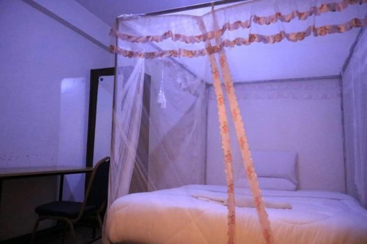 Room 3 of 14