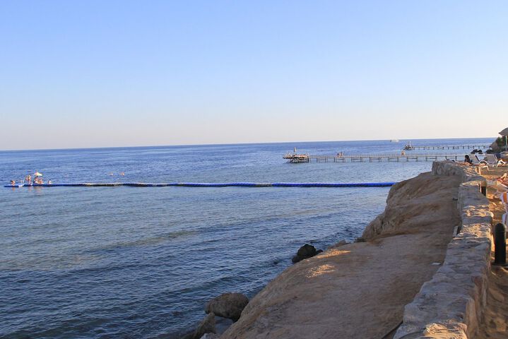 Beach 67 of 90