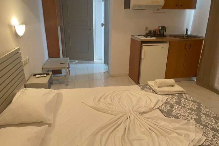 Room 19 of 71