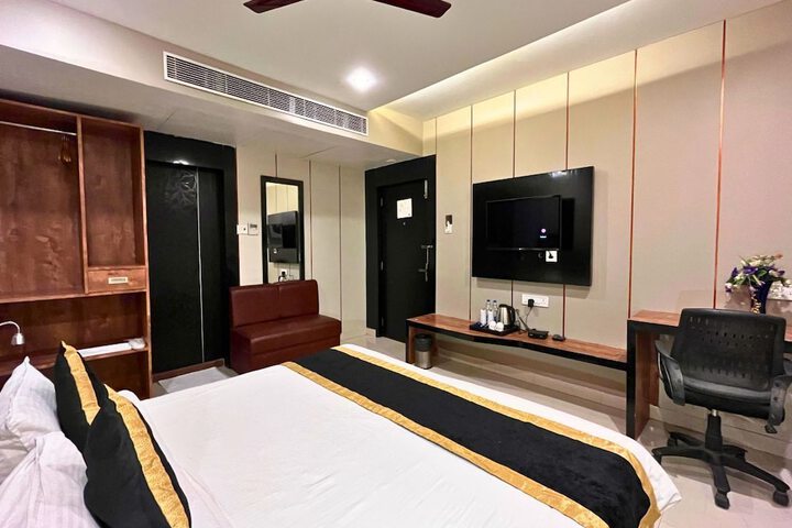 Room 17 of 69