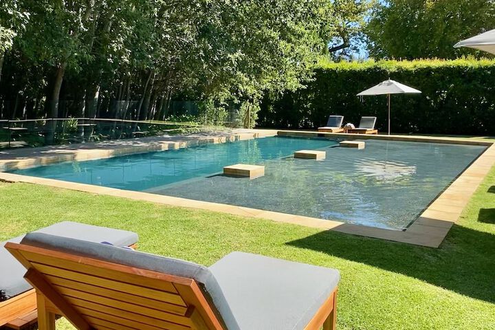 Pool 23 of 46