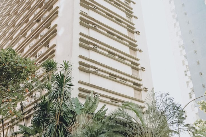 Hotel 126 of 128
