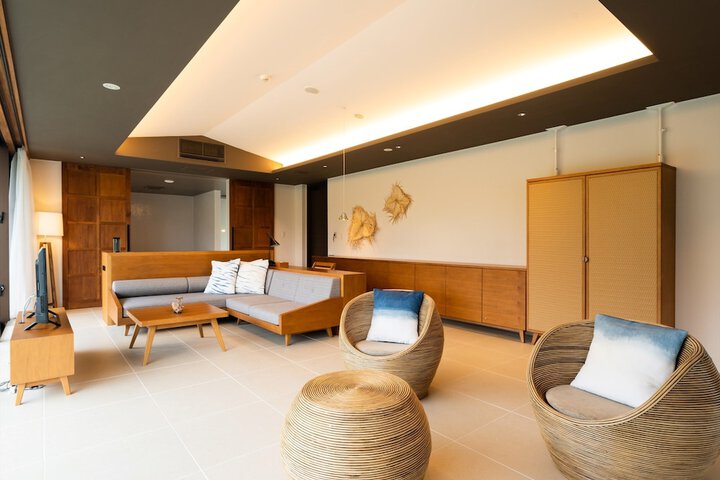 Room 50 of 152