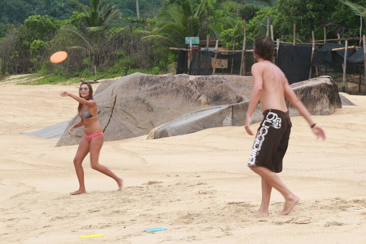 Water Sports 100 of 147