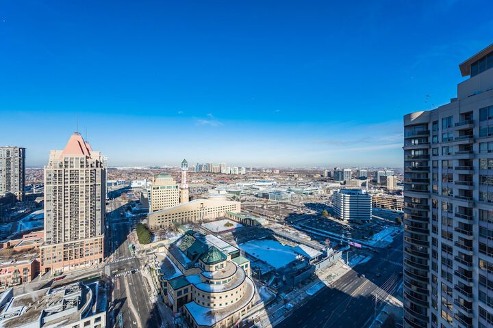 Hotel View 138 of 144