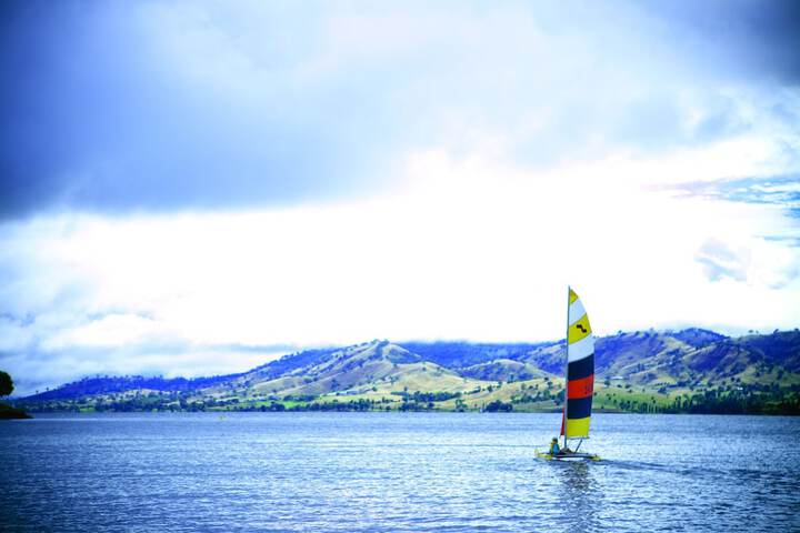 Water Sports 82 of 125