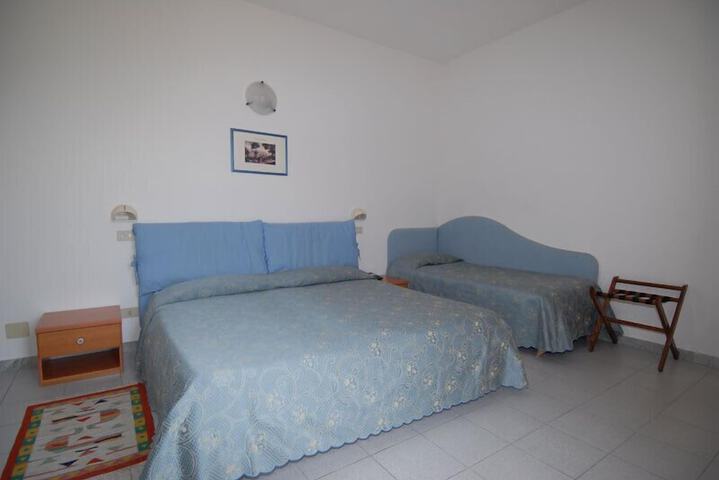Room 8 of 51