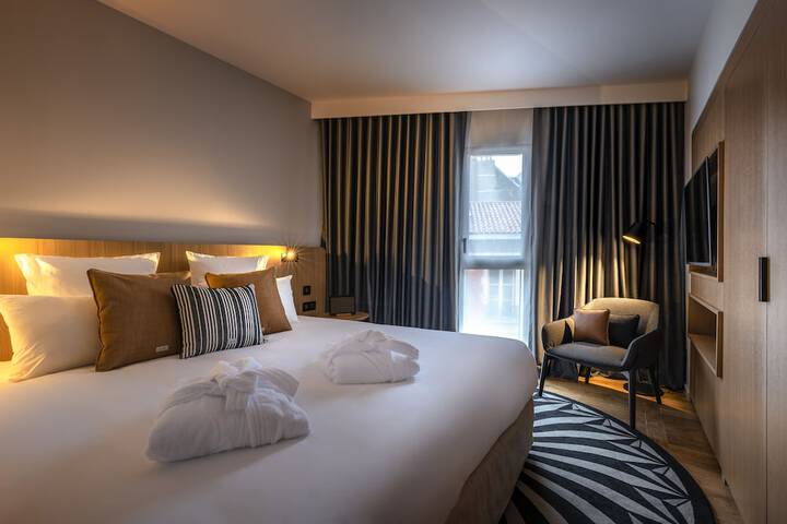 Room 21 of 51