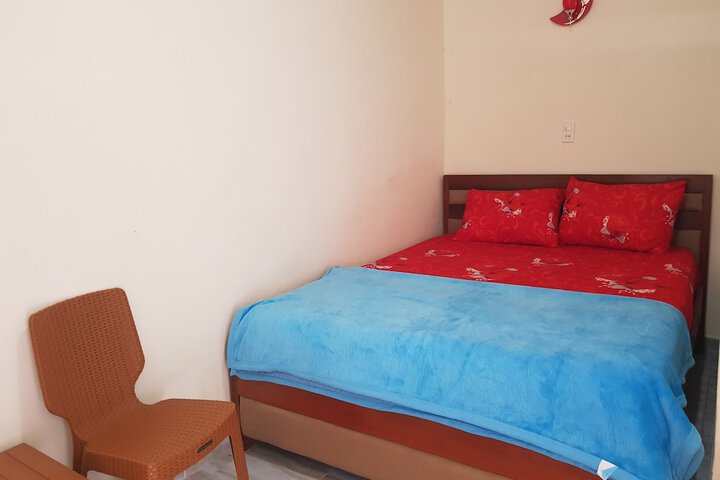 Room 5 of 29