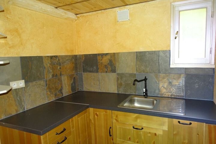 Room 14 of 55