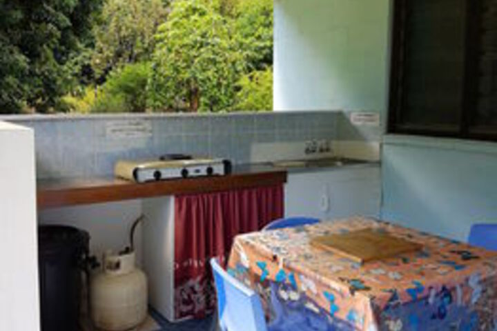 Property Grounds 7 of 20