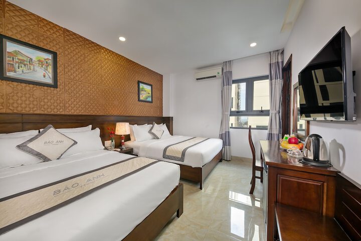 Room 16 of 37