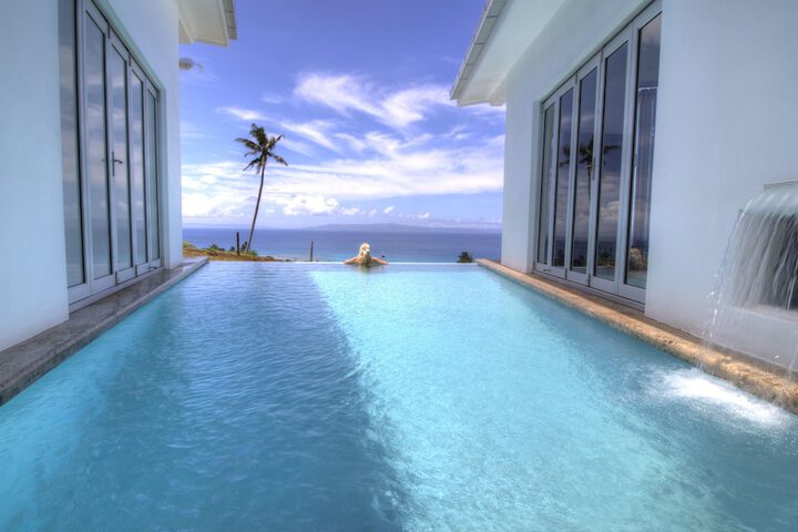 Pool 18 of 29