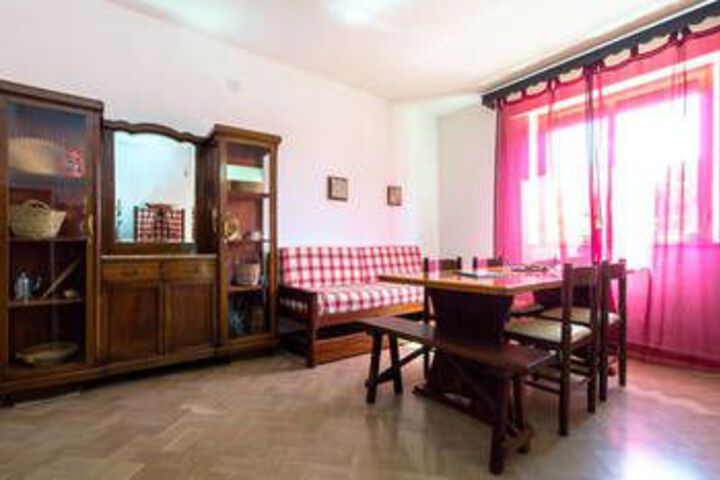 Room 58 of 70
