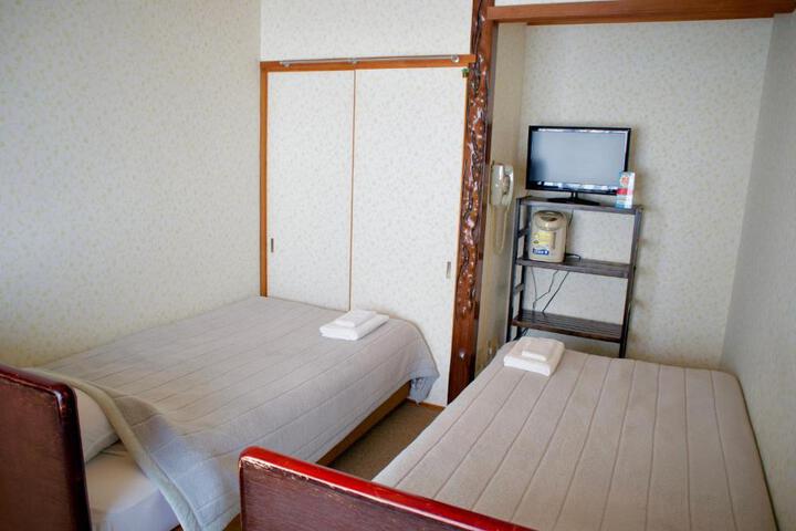 Photo 22