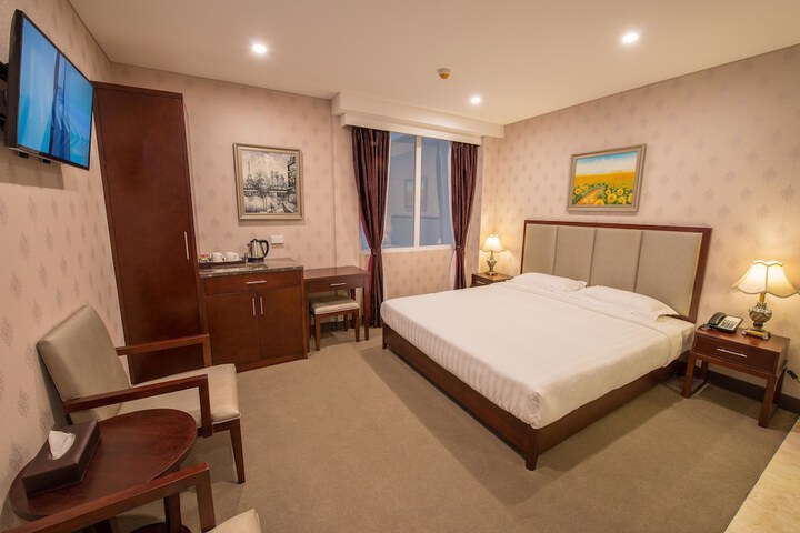 Room 18 of 47