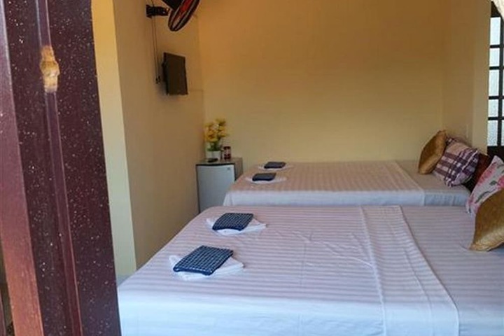 Room 14 of 35