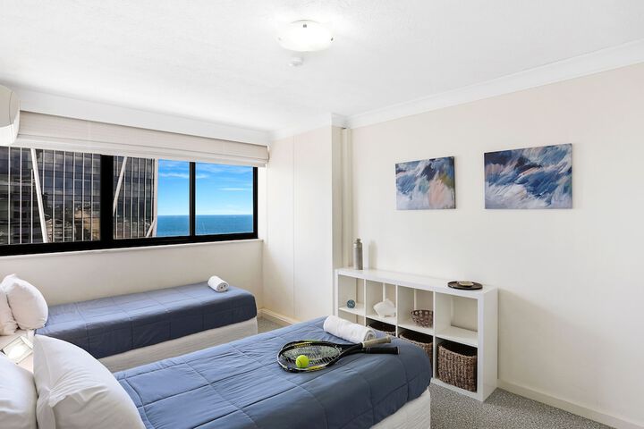 Room 20 of 134