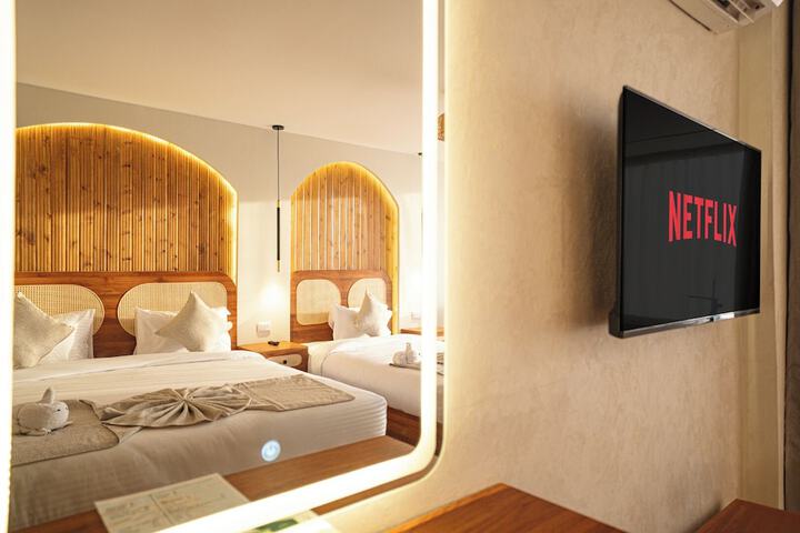 Room 49 of 75