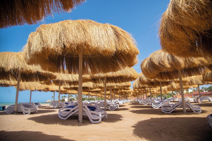 Beach 57 of 63