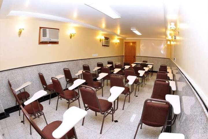 Meeting 112 of 115