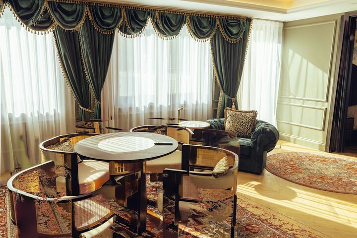 Room 26 of 59