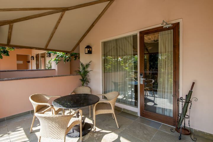 Room 20 of 71
