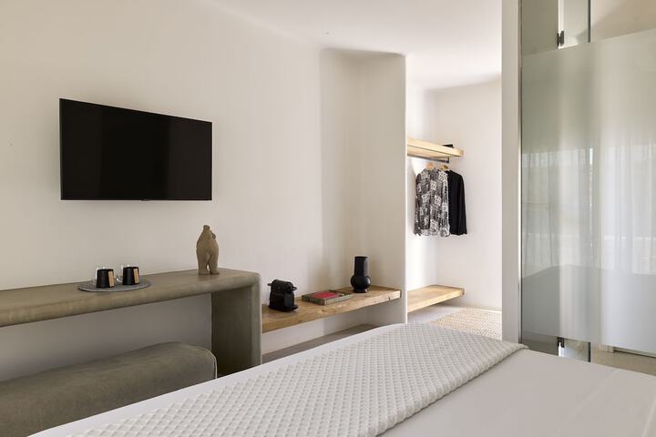Room 88 of 254