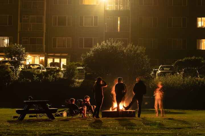 Property Grounds 48 of 62