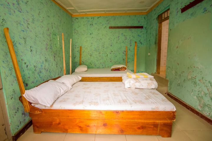 Room 18 of 20