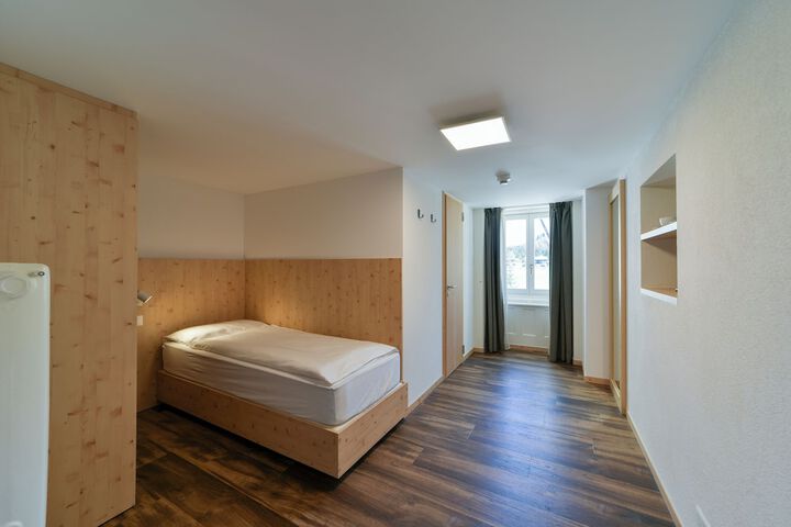Room 39 of 74