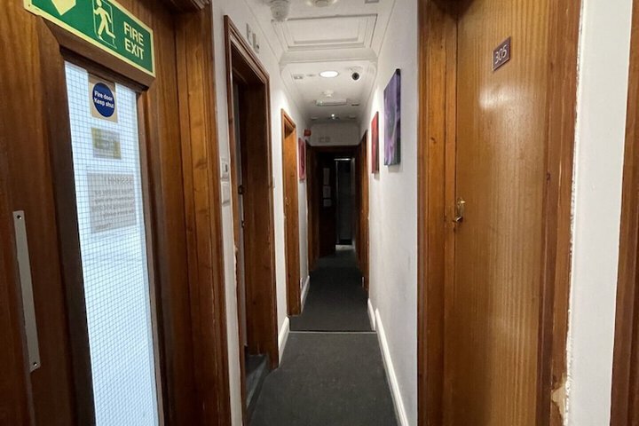 Room 44 of 52