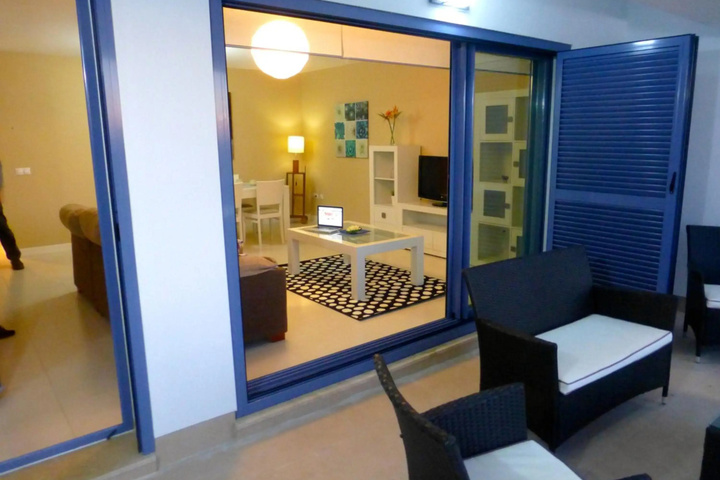 Room 5 of 15