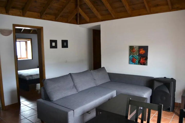 Room 3 of 13