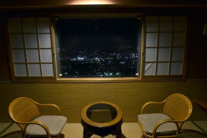 Room 7 of 43