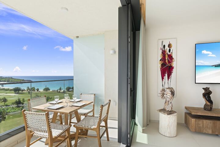 Terrace/Patio 750 of 1000
