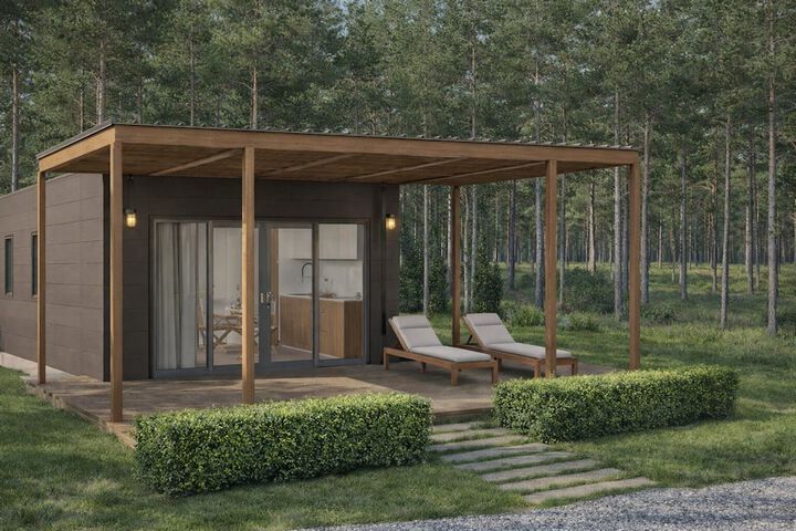 Terrace/Patio 48 of 108