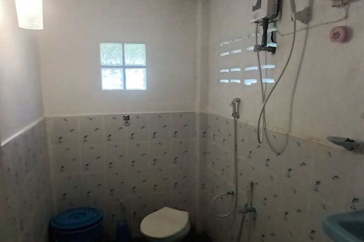 Room 59 of 104