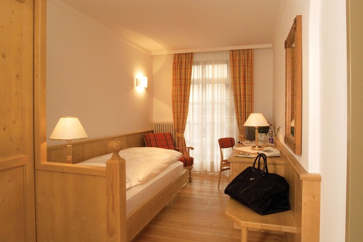 Room 19 of 45