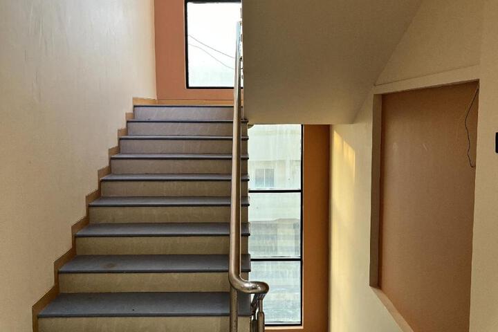 Hotel Avenue Plaza & Dining