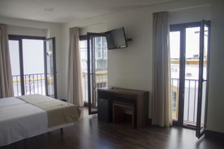 Room Photo