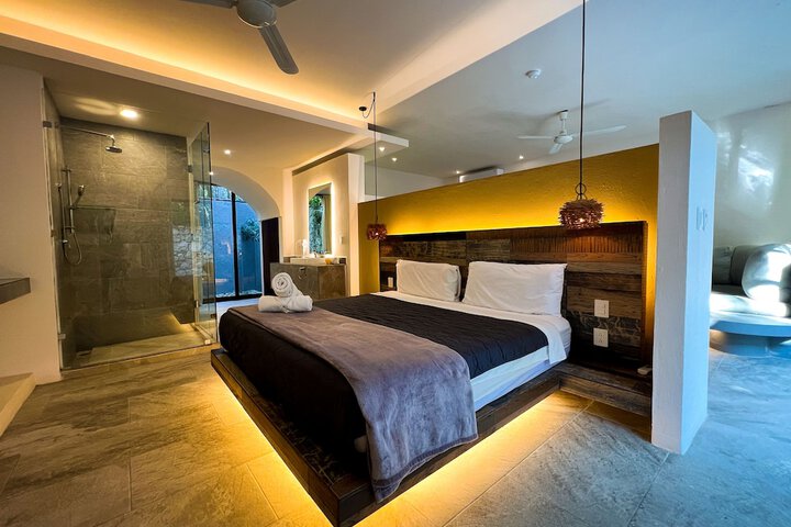 Room 86 of 154