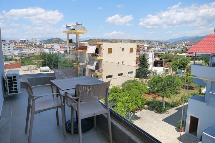 Terrace/Patio 32 of 53