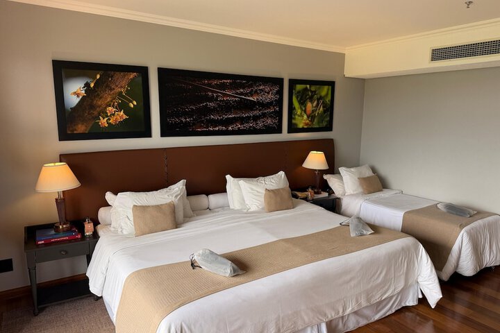 Room 22 of 70
