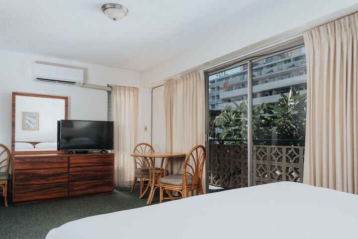 Room 48 of 111
