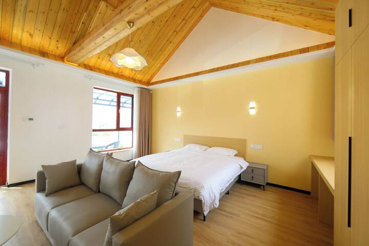Room 20 of 75