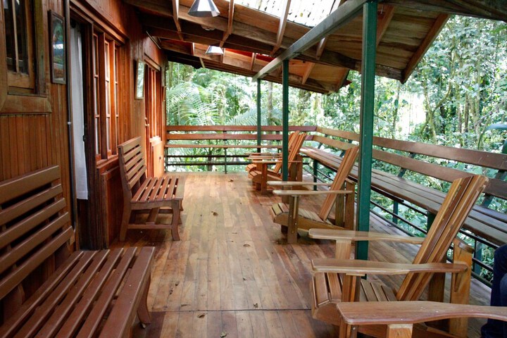 Terrace/Patio 102 of 154
